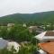 Mahmud Hostel