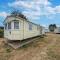 Great Caravan At Breydon Water Holiday Park, Ref 10086B