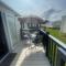 Stunning 6 Berth Caravan With Decking At Broadland Sands Ref 20028Bs