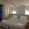 Ionio Holidays Katerina Apartments