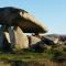 Cromlech Cottage