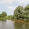 Acorn Lodge At Bridge Lake Farm & Fishery