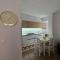 Newly renovated 1 bedroom Flat in Tepelenë