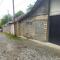 Mahmud Hostel