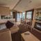 Great Caravan On A Family Holiday Park In Essex, Ref 37055G