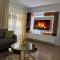 Newly renovated 1 bedroom Flat in Tepelenë