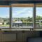 Amazing Home In Aabenraa