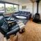 Amazing Home In Aabenraa
