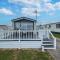 Modern 6 Berth Caravan With Wifi At St Osyth Beach In Essex Ref 28008Pm