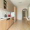 HELIANTHOS VILLA - APARTMENT No1
