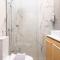 HELIANTHOS VILLA - APARTMENT No1
