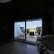 Green Sunrise House