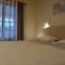 Ionio Holidays Katerina Apartments