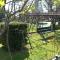 Apartman Ris Gorski Kotar Crni Lug