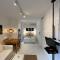 Studio Bartho Leblon