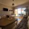 Surf appartement Taghazout 4