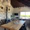 Casa Marina - Casa frente a Luna Roja en Chapadmalal para 8 PAX - Hola Sur
