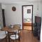 Apartman Ris Gorski Kotar Crni Lug