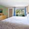 Lindbergh Bay Hotel