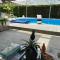 hochwertiges Studio in bester Lage