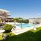 Guest House Pasha