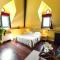 Boutique Hotel Dobra Vila Bovec