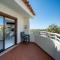 Bellavista Avenida By BeGuest