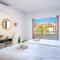 Bellavista Avenida By BeGuest