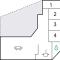 4 Bedroom Lovely Home In Fjerritslev