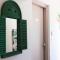 APART HOTEL ASTERIA