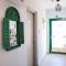 APART HOTEL ASTERIA