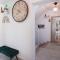 APART HOTEL ASTERIA