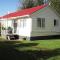 Foto: Whitianga Campground 41/64