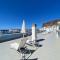 Luxury BeachFront Mogan