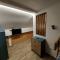 Apartman Šapat bora