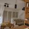 Apartman Šapat bora