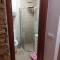 Apartman Šapat bora