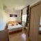 Holiday House Marica