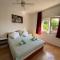 Holiday House Marica