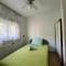 Holiday House Marica