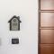 B&B Tenuta Barone