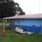 Foto: Whitianga Campground 44/64