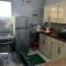 Sea view flat for FAMILY ONLY in Miami