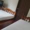 Hostal El Jardin