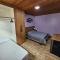 Alice Suites