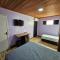 Alice Suites