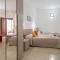 B&B Tenuta Barone
