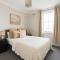 Amazing Apartments in Peckham