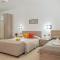 B&B Tenuta Barone