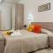 B&B Tenuta Barone